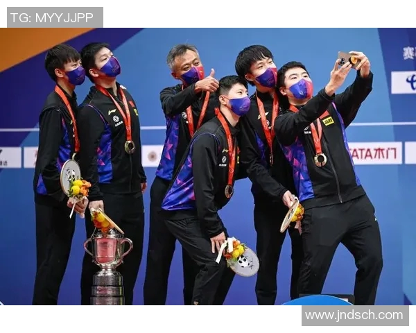 赛后复盘：上海乒乓球队与成都乒乓球队的默契配合与战术分析