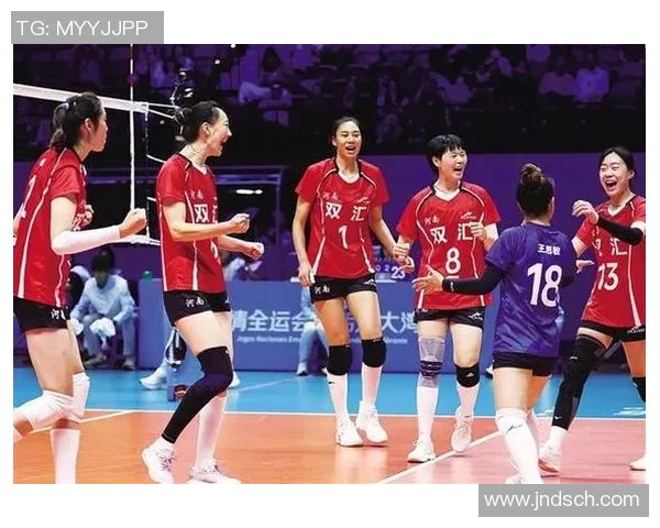 钻石联赛点评：北京排球队的状态表现