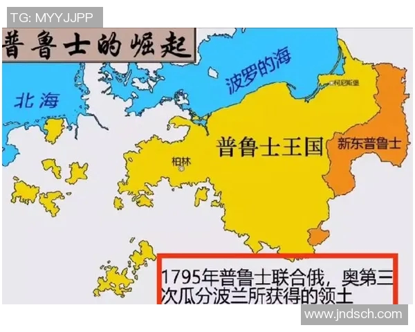 上海网球队崛起之路：从默默无闻到大满贯的辉煌历程