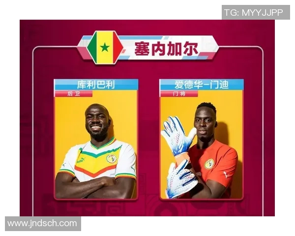 冷门足球明星排行榜揭晓他们的才华与魅力不容小觑